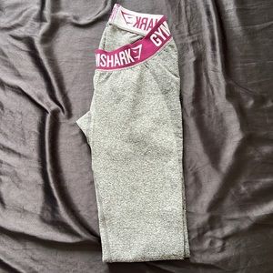 Gymshark leggings